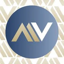 מכון עיניים מדיקל ויליג